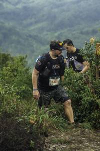 BIB: 5431
                            <button type="button" onclick="openModal(24763121)" class="btn btn-primary btn-sm float-right btn-popup" data-toggle="modal" data-target=".modal-high-quality">
                        <i class="fas fa-shopping-cart"></i> Add to Cart
                    </button>
                                            <button type="button" onclick="isThisMe(24763121, true)" class="btn btn-success btn-sm float-right btn-popup btn-isme hidden" data-toggle="tooltip" data-placement="bottom" title="นี่คือรูปของคุณใช่ไหม คลิกที่นี่เพื่อเอาเข้าอัลบั้ม">
                        <i class="fas fa-plus"></i> Add to album
                    </button>
                    <button type="button" onclick="isThisMe(24763121, false)" class="btn btn-warning btn-sm float-right btn-popup btn-isnotme hidden">
                        <i class="fas fa-ban"></i> Remove from album
                    </button>